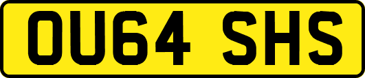 OU64SHS