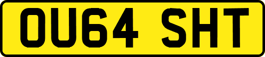 OU64SHT