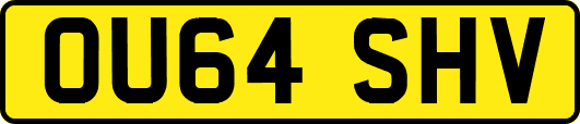 OU64SHV