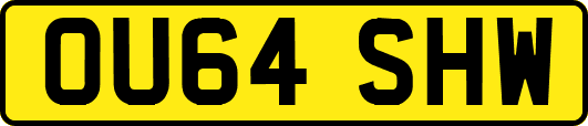 OU64SHW