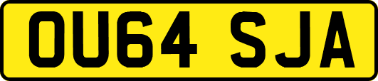 OU64SJA