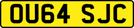 OU64SJC