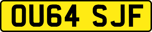 OU64SJF