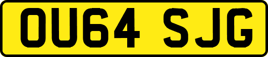 OU64SJG