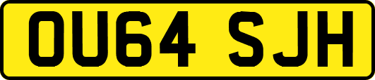 OU64SJH