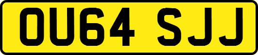 OU64SJJ