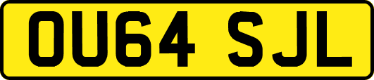 OU64SJL