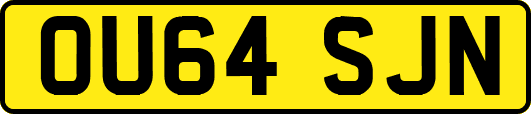 OU64SJN
