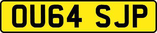 OU64SJP
