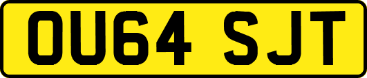 OU64SJT