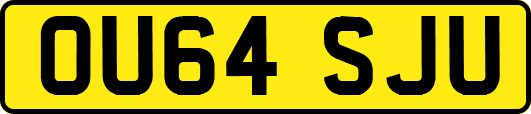 OU64SJU