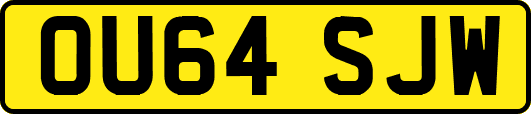 OU64SJW