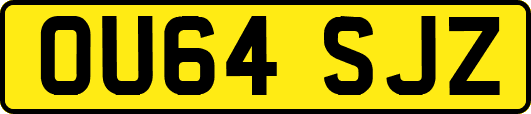 OU64SJZ