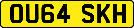 OU64SKH