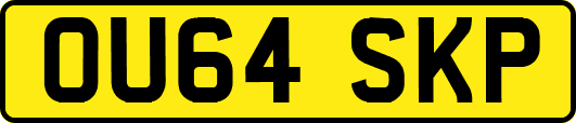 OU64SKP