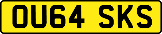OU64SKS