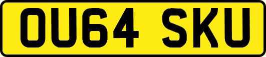 OU64SKU