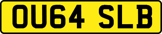 OU64SLB