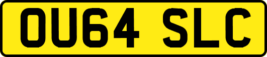 OU64SLC