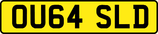 OU64SLD