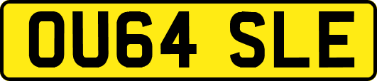 OU64SLE
