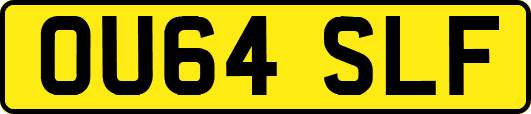 OU64SLF