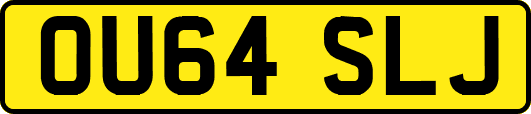 OU64SLJ