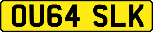OU64SLK