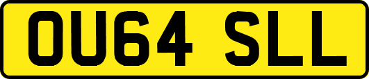 OU64SLL