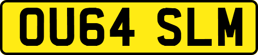 OU64SLM