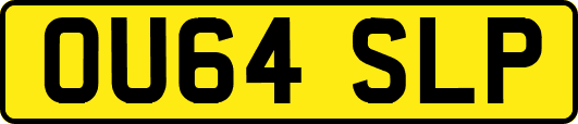 OU64SLP