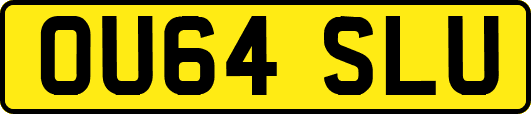 OU64SLU