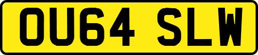 OU64SLW