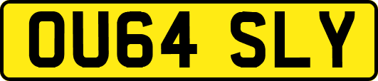 OU64SLY