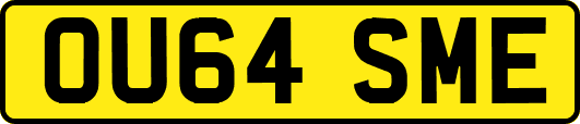 OU64SME