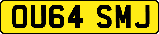 OU64SMJ