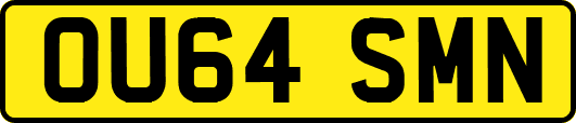 OU64SMN