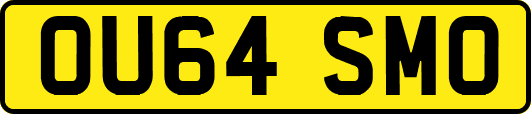 OU64SMO