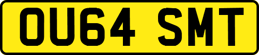 OU64SMT