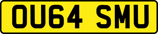 OU64SMU