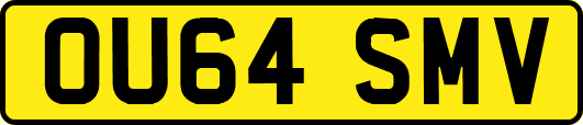 OU64SMV