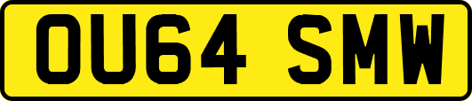 OU64SMW
