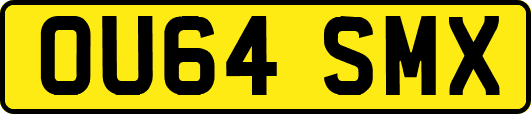 OU64SMX