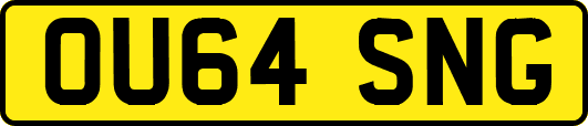 OU64SNG