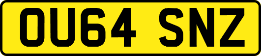 OU64SNZ