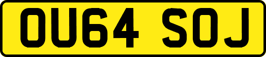 OU64SOJ