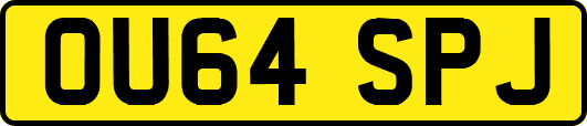 OU64SPJ