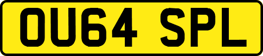 OU64SPL