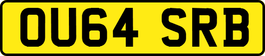 OU64SRB