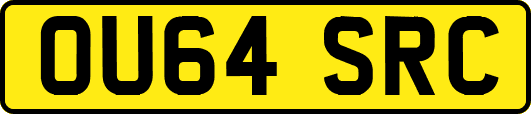 OU64SRC